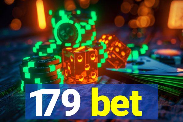 179 bet